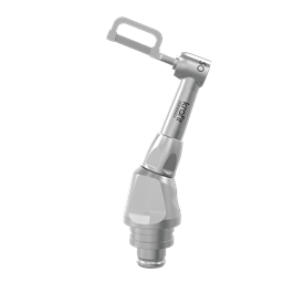 PC Dental