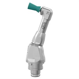 PC Dental