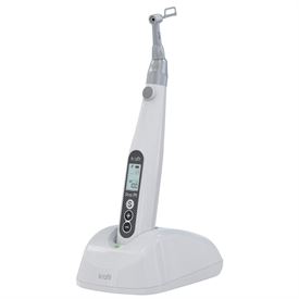 PC Dental