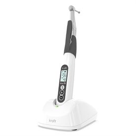 PC Dental