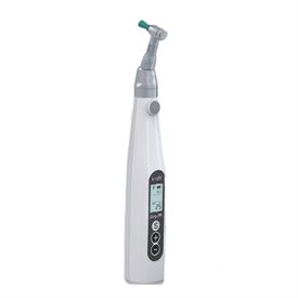 PC Dental