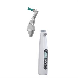 PC Dental