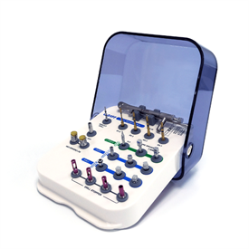 PC Dental