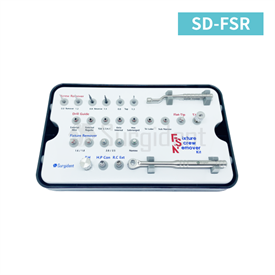 PC Dental