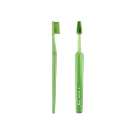 PC Dental