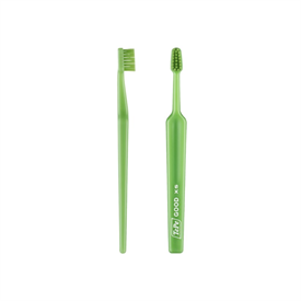 PC Dental