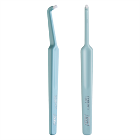 PC Dental