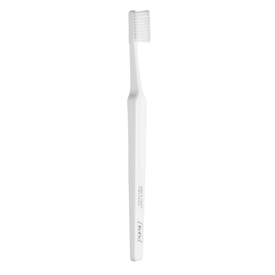 PC Dental