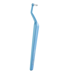 PC Dental
