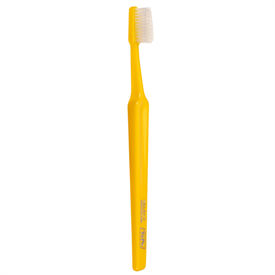 PC Dental