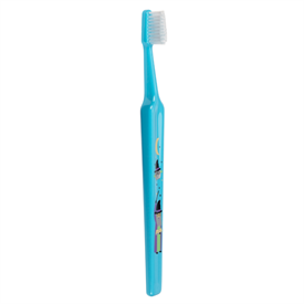 PC Dental