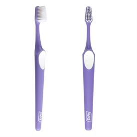 PC Dental
