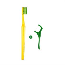 PC Dental