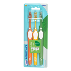 PC Dental