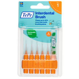 PC Dental