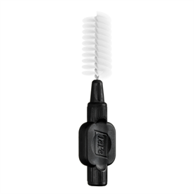 PC Dental