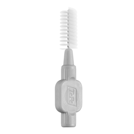 PC Dental