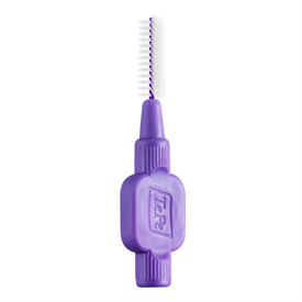 PC Dental