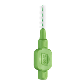 PC Dental