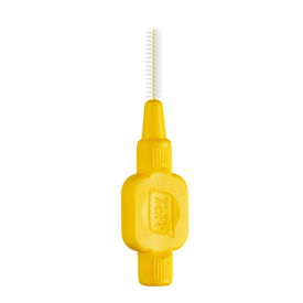 PC Dental