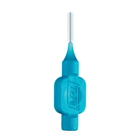 PC Dental