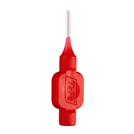 PC Dental