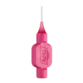PC Dental