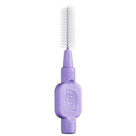 PC Dental