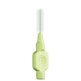 PC Dental