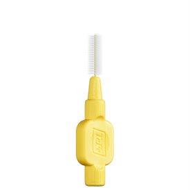 PC Dental