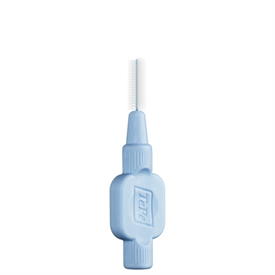 PC Dental
