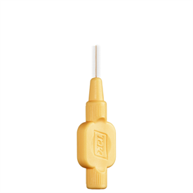 PC Dental
