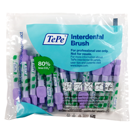 PC Dental