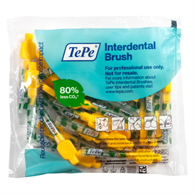 PC Dental