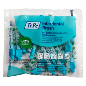 PC Dental