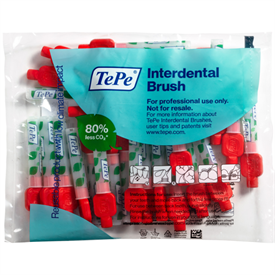 PC Dental