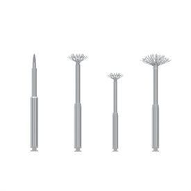 PC Dental